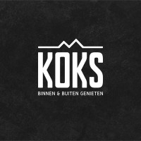 KOKS Gemert - Binnen & Buiten Genieten logo - Similar company to Ea Services