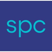 SPC Coaching Psychology Lab logo - Similar company to Keepup Talent