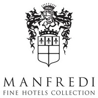 Manfredi Fine Hotels Collection logo - Similar company to Exclusive Connection T. O.