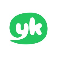 You Know Software House logo - Similar company to Talent Bees Technologies