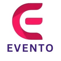 Evento logo - Similar company to Flowerinsidemybook