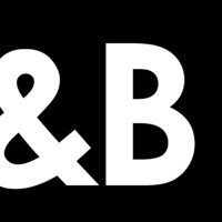 Bommel & Bach | Bed en boxspring logo - Similar company to Uitgesproken