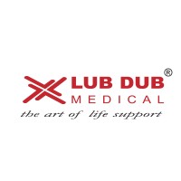 LUB DUB MEDICAL TECHNOLOGIES PVT.LTD logo - Similar company to Akas Technologies