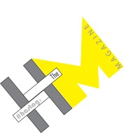 The #hastags Magazine logo - Similar company to E21 - Bespoke Engineering