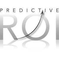 Predictive ROI logo - Similar company to Proweb365