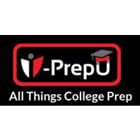 i-PrepU logo - Similar company to I-Preneur