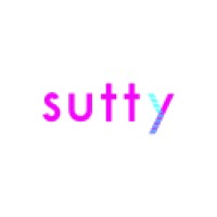 Sutty logo - Similar company to Ad Adepts