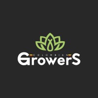COLOMBIAN GROWERS S.A.S. logo - Similar company to Cañamonte S.A.S.
