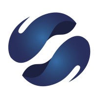 EuroXR logo - Similar company to Xr2Learn