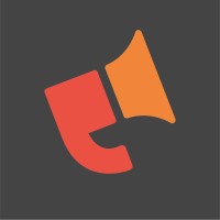 Lexicomm logo - Similar company to Mobile Worker Plus