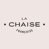 La Chaise Française logo - Similar company to Dizy