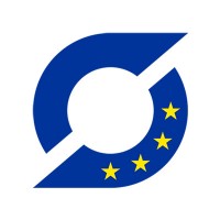 AMLA - The EU Anti-Money Laundering Authority logo - Similar company to Amlintelligence.Com