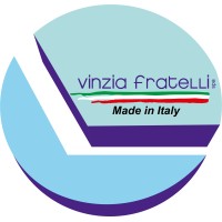 VINZIA FRATELLI S.P.A. logo - Similar company to Brumisol