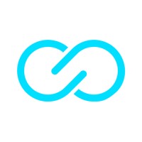 SleeperCharger logo - Similar company to Snappcar | B Corp