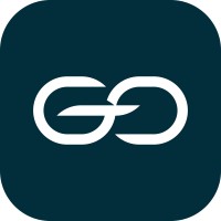Go People - Gives Your Business Wheels