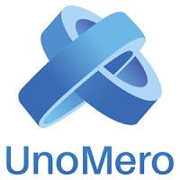 UnoMero logo - Similar company to Faas Technologies