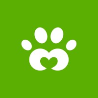 Kudi logo - Similar company to Solarnow