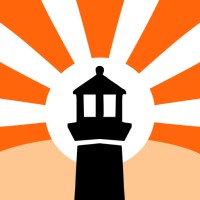 Callings.ai logo - Similar company to Solve