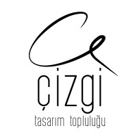Çizgi Tasarım Topluluğu logo - Similar company to Goodsted