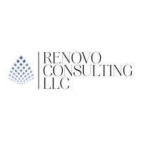 Renovo Consulting LLC