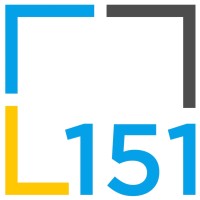 151 Capital Management logo - Similar company to Miravast Llc