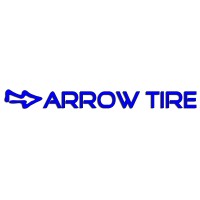 Arrow Tire Distributors