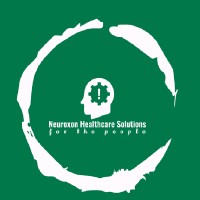 Neuroxon Healthcare Solutions logo - Similar company to Ayurvalley Healthcare