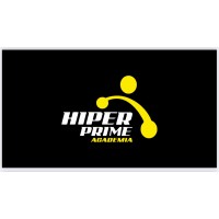Hiper Prime logo - Similar company to Hiper Prime Gestão Comercial