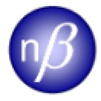 N-Beta Limited
