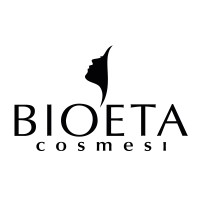 Bioeta Cosmesi logo - Similar company to Intertek Checkpoint
