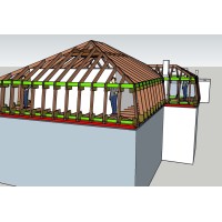 ФЛП Аксенов Анатолий logo - Similar company to Turtle Enviro