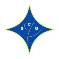 Strategic Communications Group logo - Similar company to Key & Cornerstone Pte Ltd