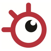 ACICOM logo - Similar company to Aci Communications, Inc.