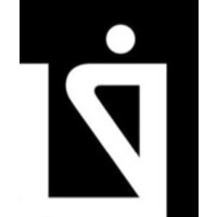 FAISAL ALFADL ENGINEERING CONSULTANTS logo - Similar company to Petkovic Designs