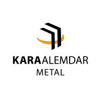 Karaalemdar İnşaat Malzemeleri logo - Similar company to Yq Art