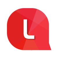 LIVEO – Live Streaming Social Media App logo - Similar company to Wegeneration – Celebrity Charity Crowdfunding Platform