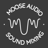 Moose Audio logo - Similar company to Tourism Media Pty Ltd