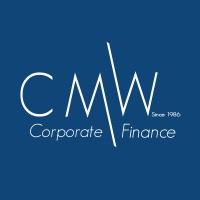 CMW Corporate Finance logo - Similar company to Capival