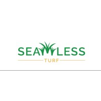 Seamless Turf logo - Similar company to Mai Property