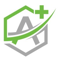 Accounting Plus, Inc logo - Similar company to Accounting Plus Us