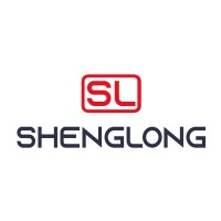 Shenglong Logistics logo - Similar company to Bng Logistics Network