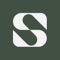 SUUNTO CASA logo - Similar company to Glow Tecidos