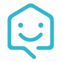 Afristay.com logo - Similar company to Jugaadai