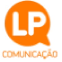 Longplay