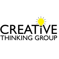 Creative Thinking Group logo - Similar company to Creative Thinking Llc