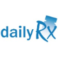 Dailyrx News Network