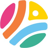 Throughline Learning logo - Similar company to Groupe Logiciel - Cellule Nationale Logicielle