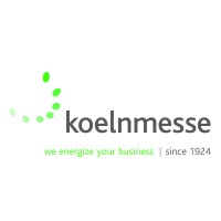 Koelnmesse Ltd, Hong Kong logo - Similar company to Hospimalta