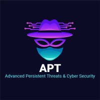 Advanced Persistent Threats (APT) & Cyber Security logo - Similar company to Mae - Craft Your Digital Legacy