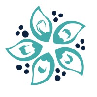 Asian Pacific American Student Development (APASD) logo - Similar company to Athens Debate